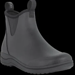 Green Comfort gummistøvle