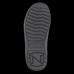 Green Comfort gummistøvle