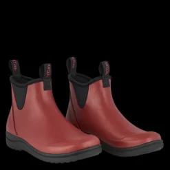 Green Comfort gummistøvle