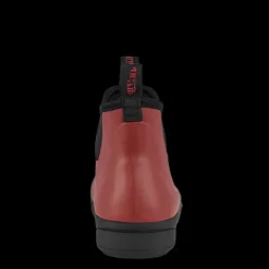 Green Comfort gummistøvle