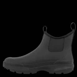 Green Comfort gummistøvle