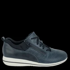 Green Comfort Leaf Laia sko