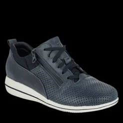 Green Comfort Leaf Laia sko