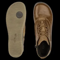 Green Comfort Lugano Low Boot støvle