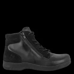 Green Comfort Lugano Low Boot støvle