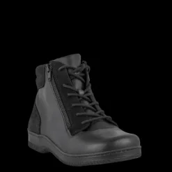 Green Comfort Lugano Low Boot støvle