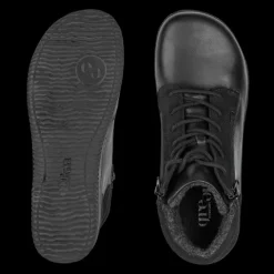 Green Comfort Lugano Low Boot støvle