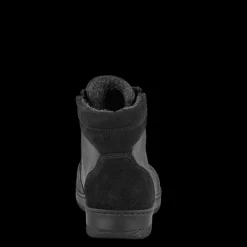 Green Comfort Lugano Low Boot støvle