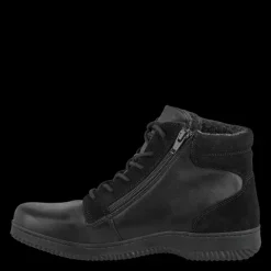 Green Comfort Lugano Low Boot støvle