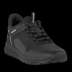 Green Comfort Path sko