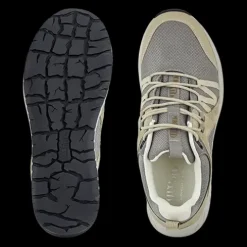 Green Comfort Path sko