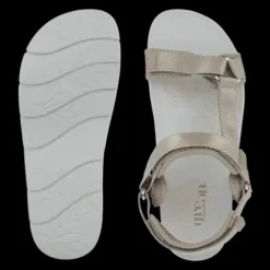 Green Comfort Rejoice sandal