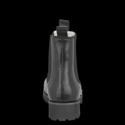 Green Comfort Strike støvle