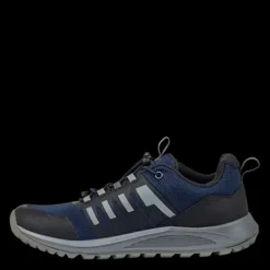 Green Comfort Track N´ Trail sko