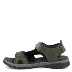 Green Comfort Varberg sandal