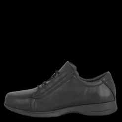 Green Comfort Walkie sko