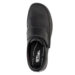 Green Comfort Walkie sko