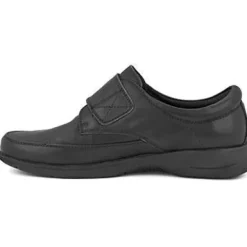 Green Comfort Walkie sko