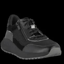 Green Comfort Zigga sko