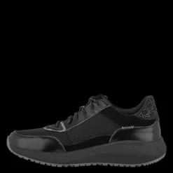 Green Comfort Zigga sko