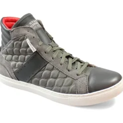 G-Star basketstøvle