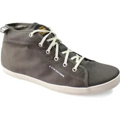 G-Star basketstøvle