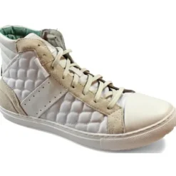 G-Star basketstøvle