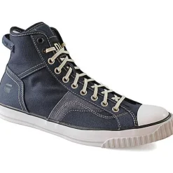 G-Star Berkley III Hi