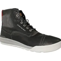 G-star Boulder Mantle støvle