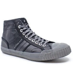 G-Star Raw Haiku støvle