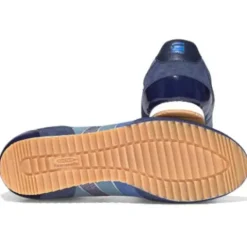 G-Star Velocet Shift Bond