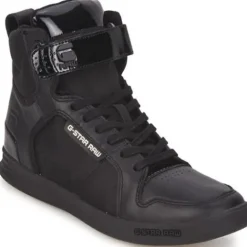 G-Star Yard II Belle støvle