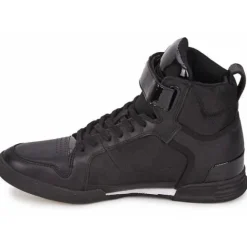 G-Star Yard II Belle støvle