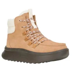 HeyDude Wendy Peak støvle