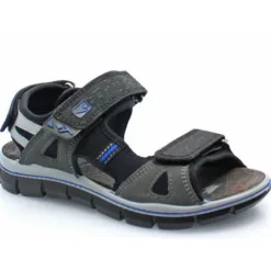 Imac sandal
