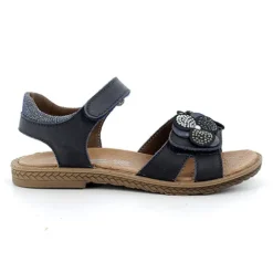 Imac sandal