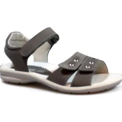 Imac sandal