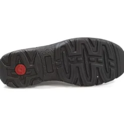 Imac sko med ImacTEX