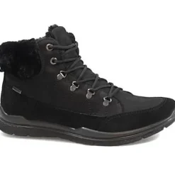 Imac støvle med ImacTEX