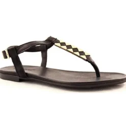 Inuovo Bora Bora sandal