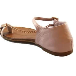 Inuovo Cairc sandal