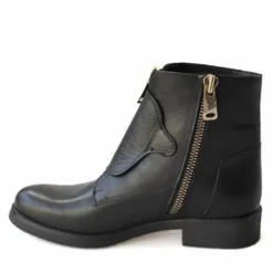 Inuovo Joint støvle