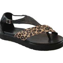 Inuovo Morinda sandal