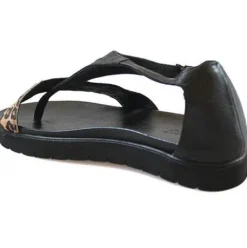 Inuovo Morinda sandal