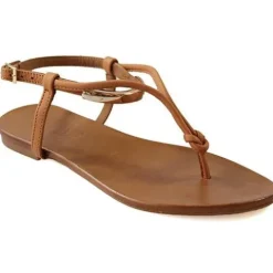 Inuovo sandal