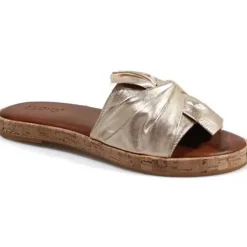 Inuovo sandal