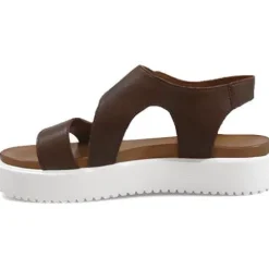 Inuovo sandal