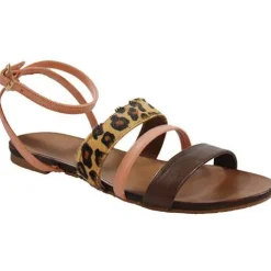 Inuovo sandal