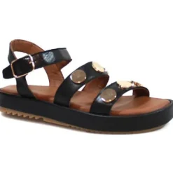 Inuovo sandal