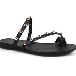 Inuovo sandal
